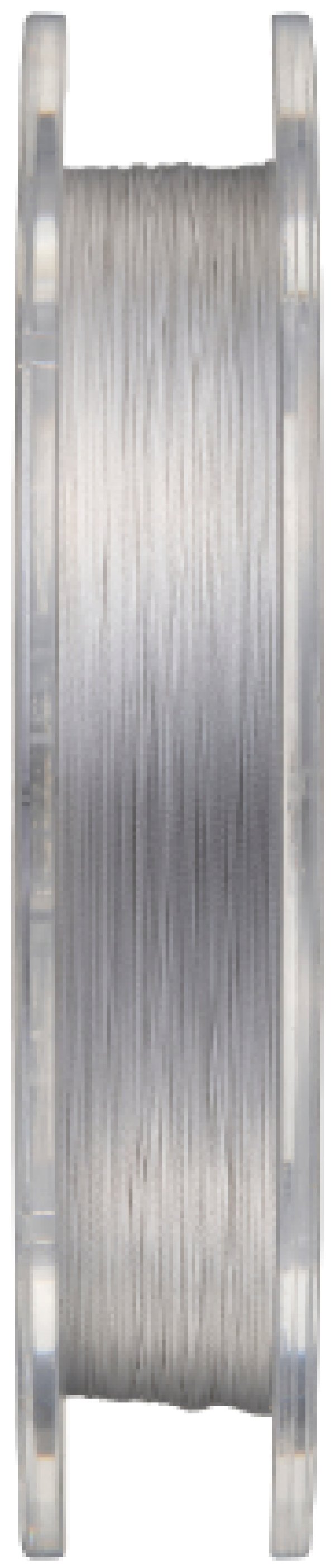 画像3: ゴーセン アンサー キャスティング PEx8 0.6号 0.8号 1号 1.2号 1.5号 2号 3号 200m