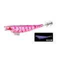 画像10: DUEL ヨーヅリ エビスッテ ミニ 90mm 10g DUEL デュエル A1866 スッテ イカメタル 一つスッテ ひとつスッテ エギ ヨーズリ