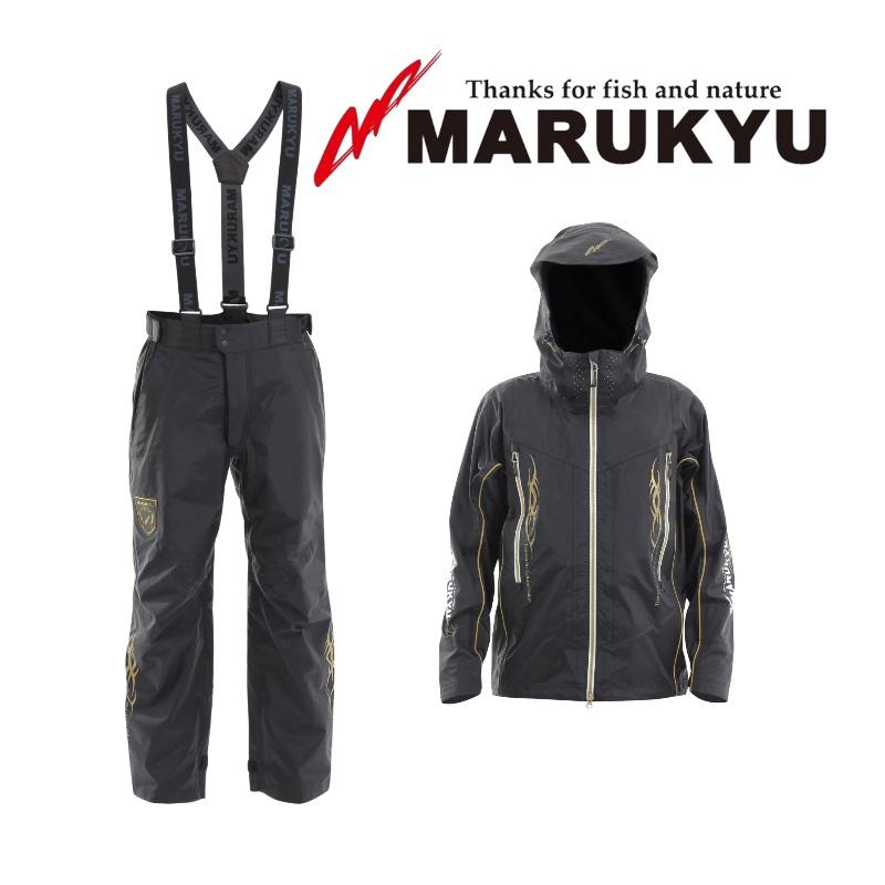 マルキュー(Marukyu) マルキュートライバルサンバイザー01 ブラック